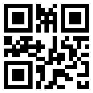 Il Qr Code di 3302858132