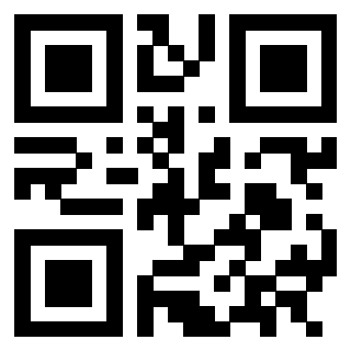 QrCode di 3302858134