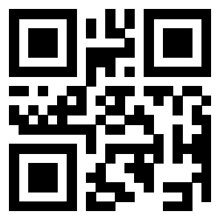 3302858136 - Immagine del QrCode