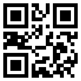 QrCode di 3302858147