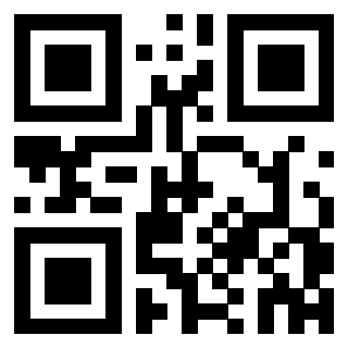 3302858151 - Immagine del Qr Code