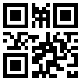 3302858155 - Immagine del Qr Code