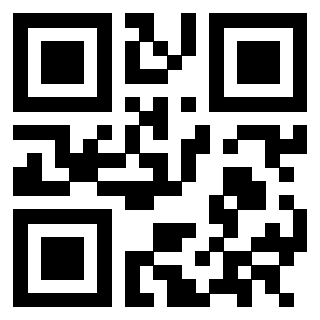 QrCode di 3302858156
