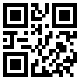 Qr Code di 3302858158