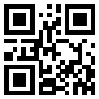 3302858161 - Immagine del Qr Code