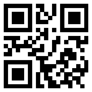 3302858164 - Immagine del QrCode