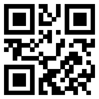 Qr Code di 3302858169