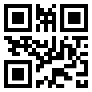 3302858170 - Immagine del QrCode