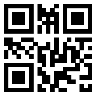 3302858171 - Immagine del Qr Code