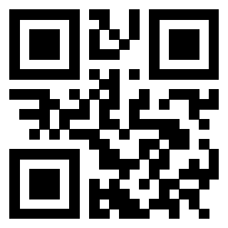 QrCode di 3302858179