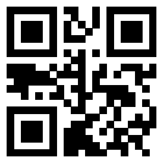 Qr Code di 3302858180