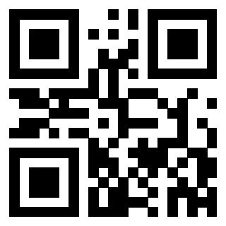 Qr Code di 3302858183