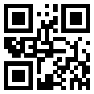 3302858185 - Immagine del Qr Code