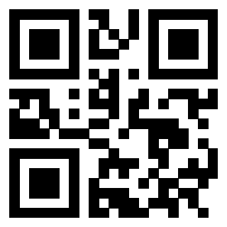 QrCode di 3302858186