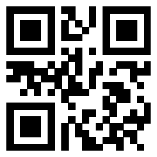 3302858196 - Immagine del QrCode