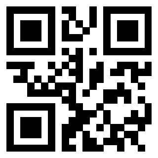 QrCode di 3302893701