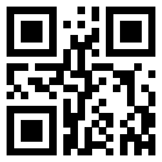 QrCode di 3302893705
