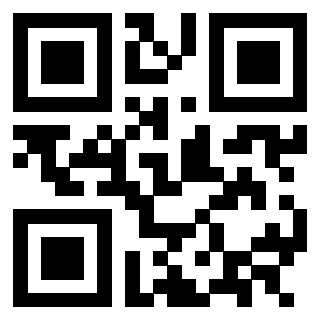 QrCode di 3302893711
