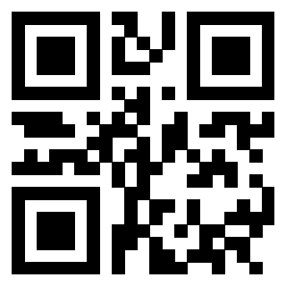 QrCode di 3302893733