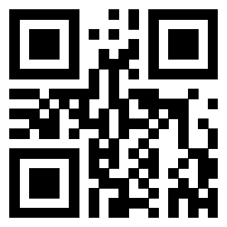 Immagine del QrCode di 3302893751