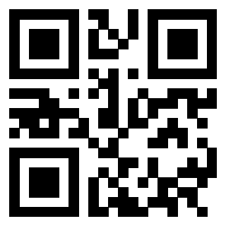 QrCode di 3302893753