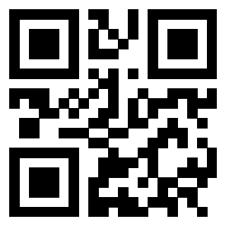 QrCode di 3302893755