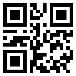 3302893766 Qr Code associato