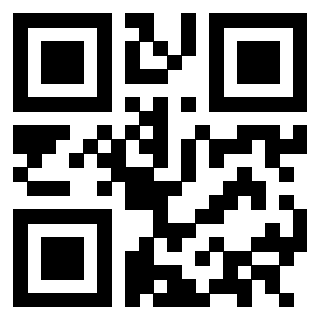 QrCode di 3302893774