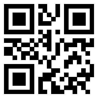 QrCode di 3302893776