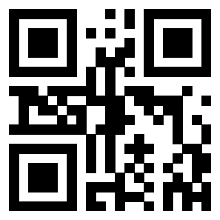 3302893782 Qr Code associato