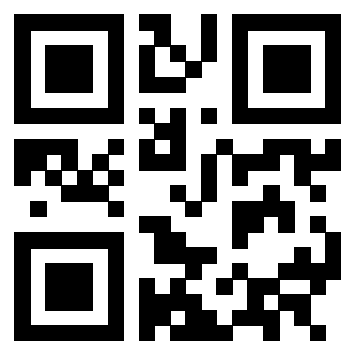 Qr Code di 3302893786