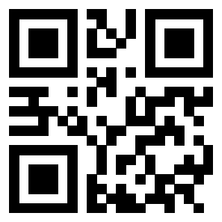 Qr Code di 3302893799