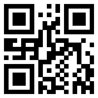 3302893800 - Immagine del Qr Code