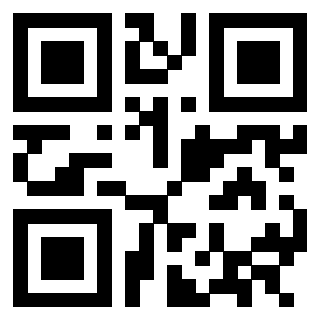 QrCode di 3302893803