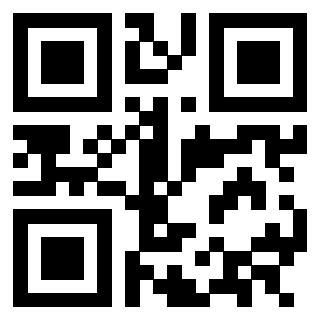 QrCode di 3302893826
