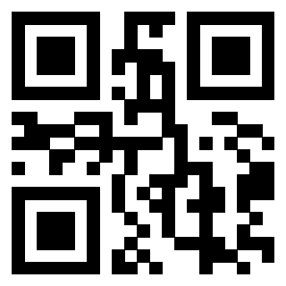 3302893828 - Immagine del QrCode
