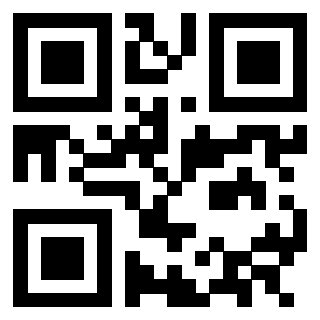 Qr Code di 3302893832