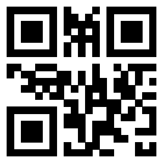 Immagine del QrCode di 3302893835