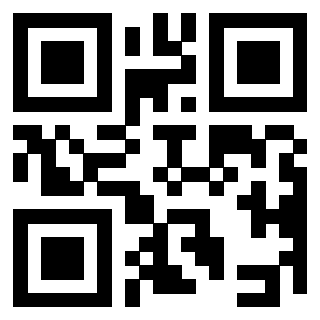 3302893842 - Immagine del QrCode
