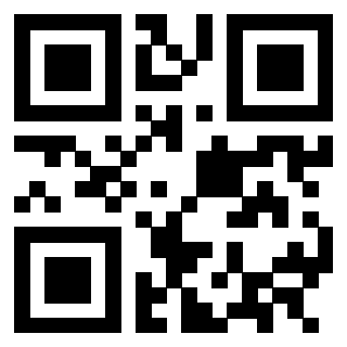 QrCode di 3302893843
