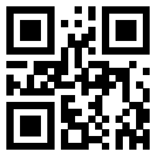 Il Qr Code di 3302893846