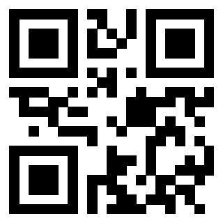 Qr Code di 3302893847