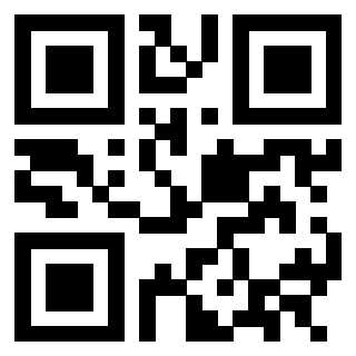 QrCode di 3302893849