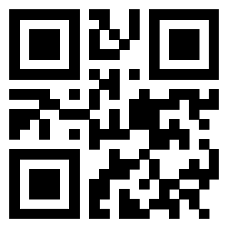 3302893851 - Immagine del Qr Code