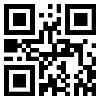 3302893856 QrCode associato