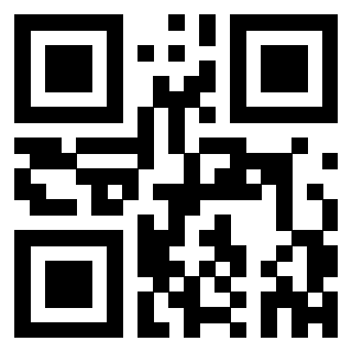 3302893857 Qr Code associato