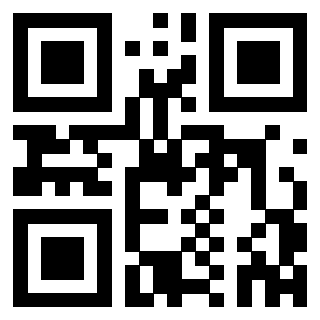 Qr Code di 3302893860