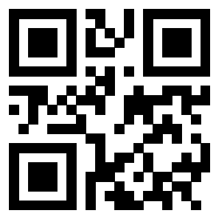 Qr Code di 3302893861