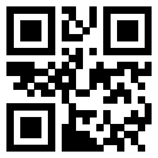 QrCode di 3302893863