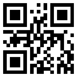 3302893864 - Immagine del QrCode associato